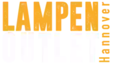 Lampenoutlet