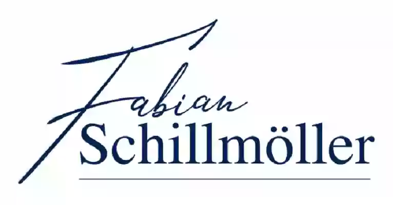 Fabian Schillmöller - unabhängiger Finanzberater