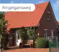 Ferienhaus Ockenfels Ringelgansweg