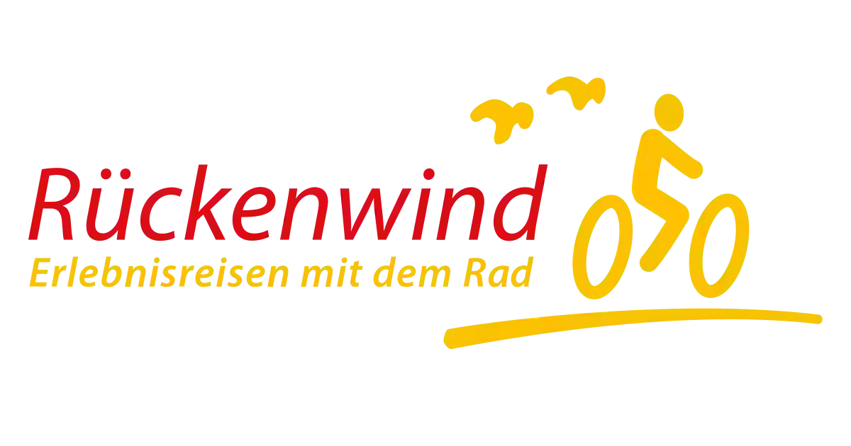 Rückenwind Reisen GmbH
