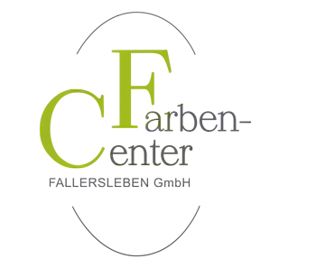 Farben-Center Fallersleben GmbH