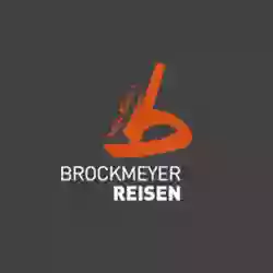 Brockmeyer Reisen Hagen am Teutoburger Wald