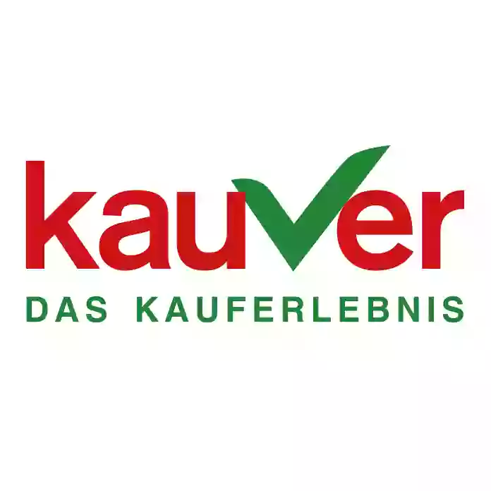 Kauver Cloppenburg