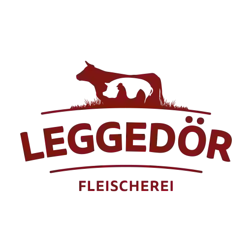 Fleischerei Leggedör