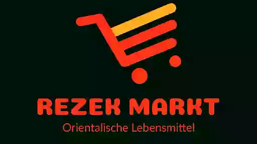 Rezek Markt