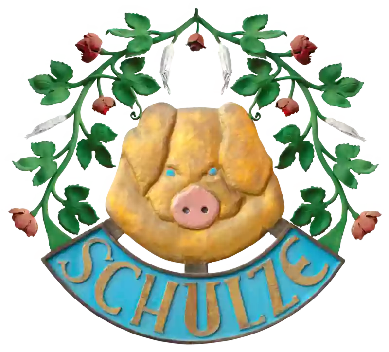 Schweine Schulze