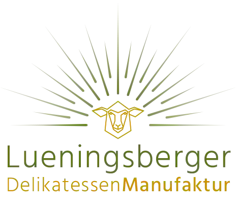 Lüningsberger Delikatessen Manufaktur