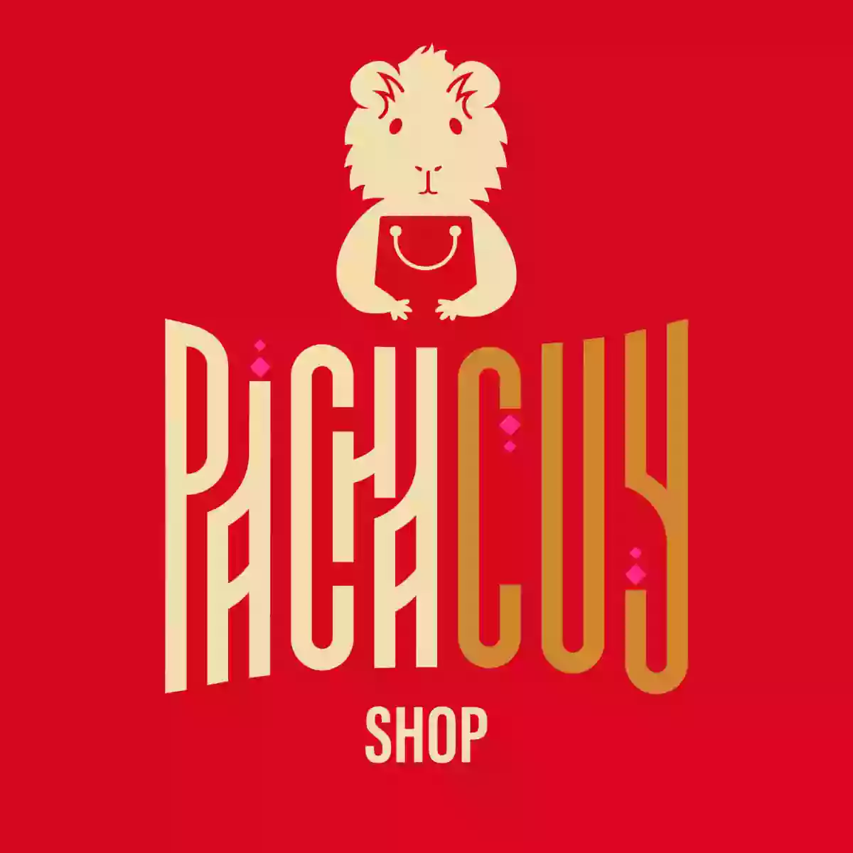 Pachacuy Shop