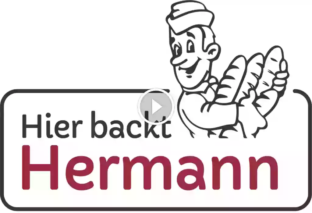 Bäckerei Hermann