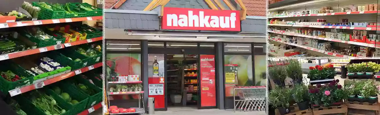 Nahkauf