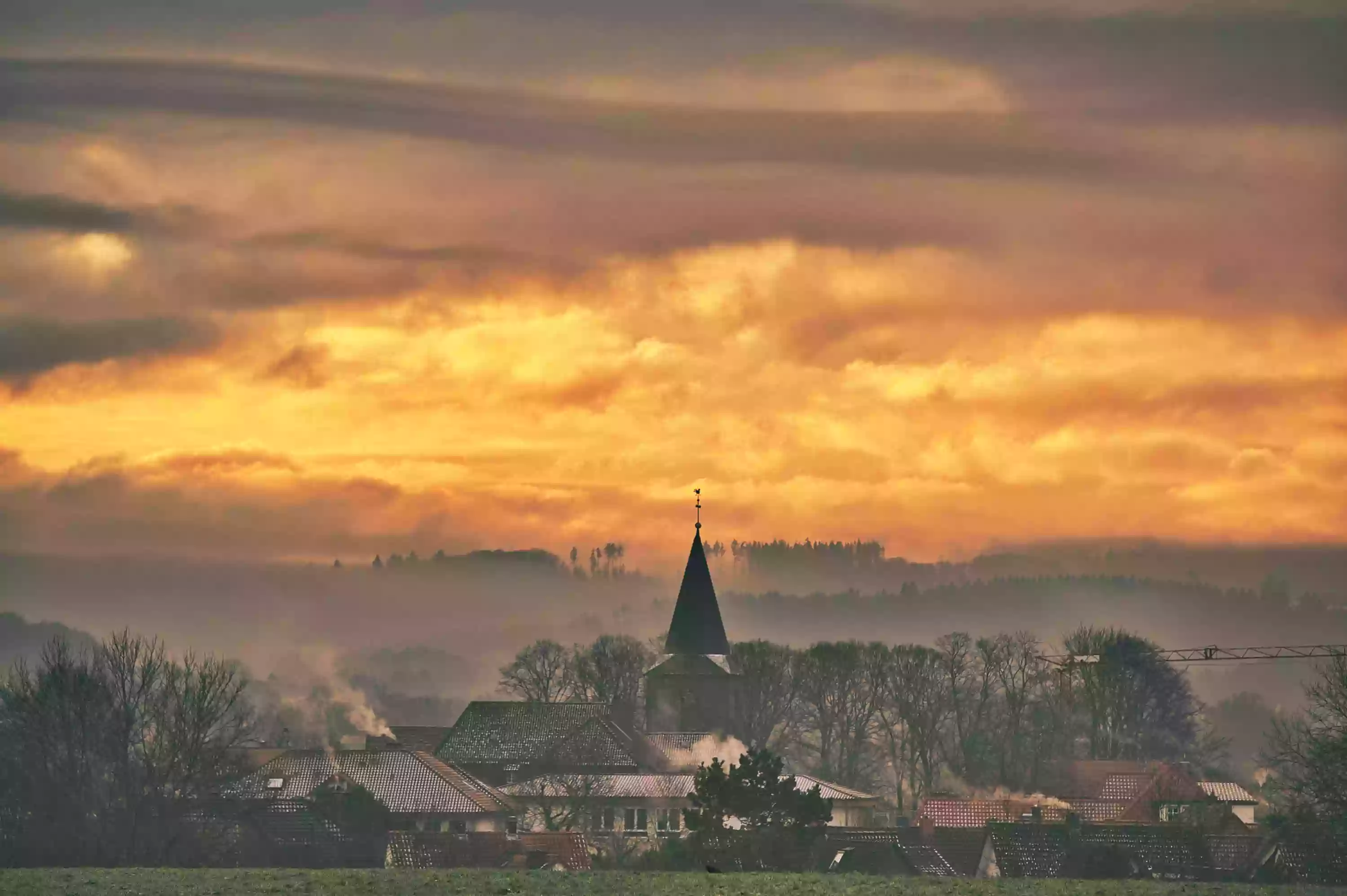 Tourismusgesellschaft Osnabrücker Land mbH