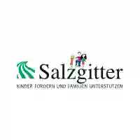 Kalksteinbruch Salzgitter-Salder