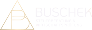 Jan Christoph Buschek GmbH