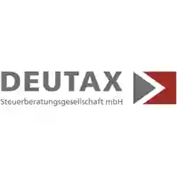DEUTAX Steuerberatungsgesellschaft mbH Braunschweig