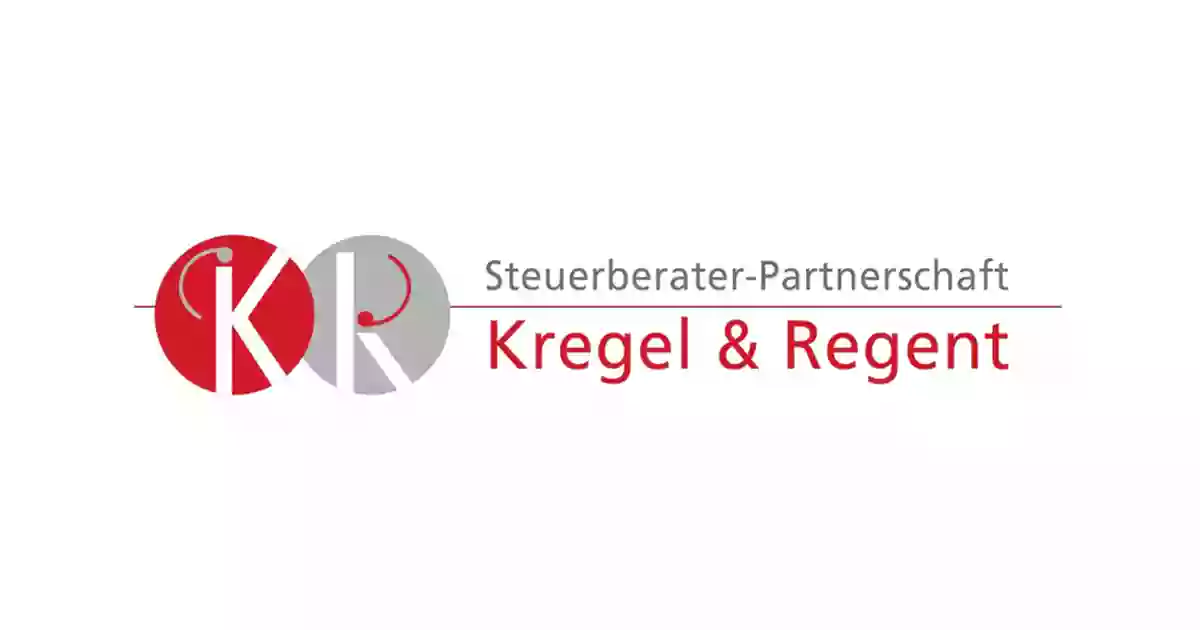 Kregel & Regent