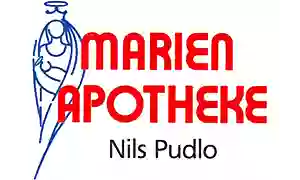 Marien Apotheke