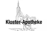 Kloster-Apotheke