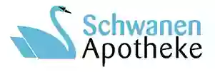 Schwanen-Apotheke