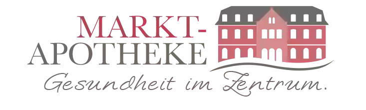 Markt-Apotheke Ulrich Dreischulte, e.K.