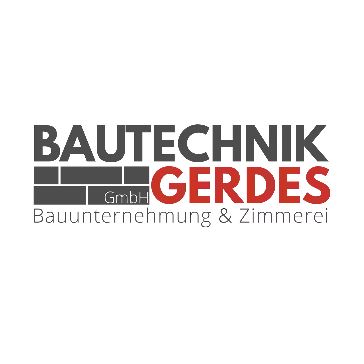 Bautechnik Gerdes GmbH