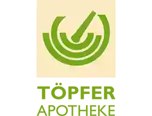 Töpfer-Apotheke