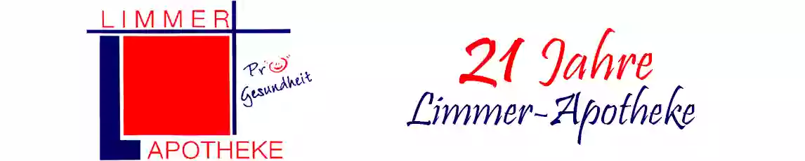 Limmer-Apotheke