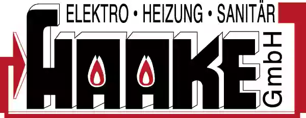 Haake GmbH