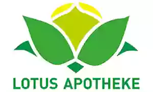 Lotus-Apotheke