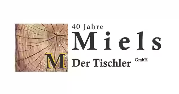 Miels, Der Tischler GmbH