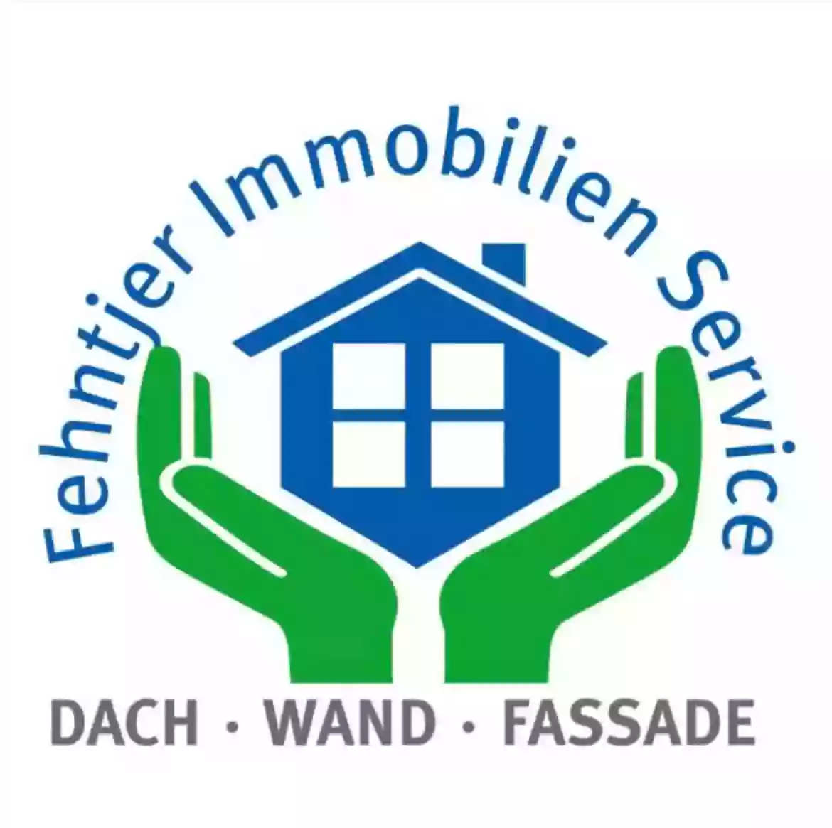 Fehntjer Immobilien Service