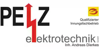 Pelz Elektrotechnik GmbH