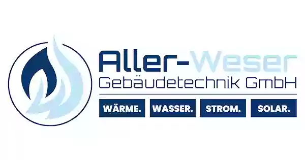 AW Aller-Weser Gebäudetechnik GmbH