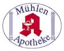 Mühlen-Apotheke