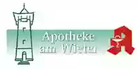 Apotheke am Wieter