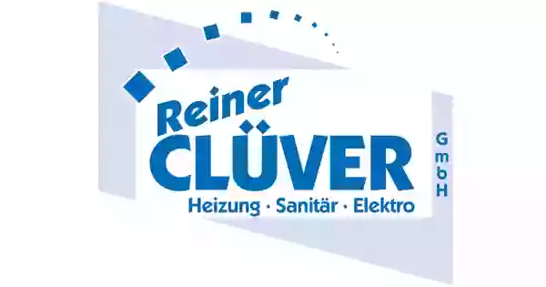 Reiner Clüver GmbH