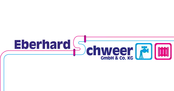 Eberhard Schweer GmbH & Co. KG
