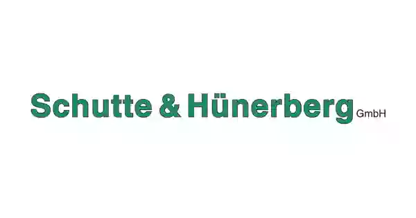 Schutte und Hünerberg GmbH