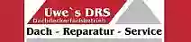 Dach-Reparatur-Service