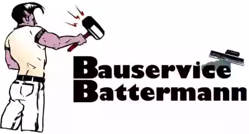 Bauservice Battermann