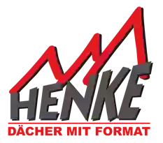 Heinrich Henke GmbH