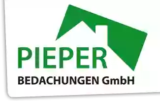 Pieper Bedachungen GmbH