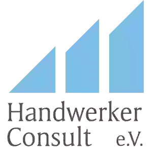 Handwerker-Consult e.V.