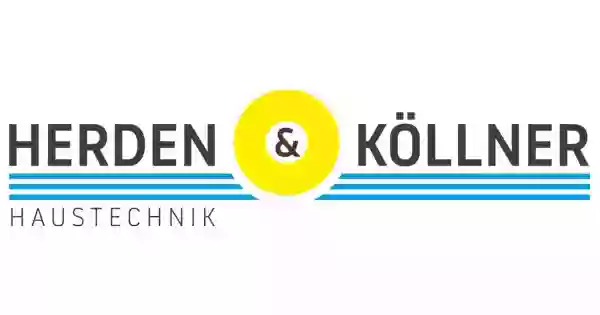 Herden & Köllner Haustechnik GmbH & Co. KG