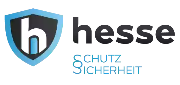 HSS Hesse Schutz Sicherheit Wolfsburg Niedersachsen