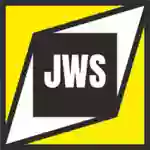 JWS GmbH