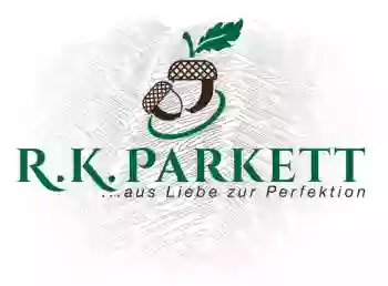 R.K. Parkett