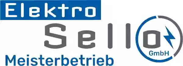 Elektro Sello GmbH - Elektriker Wolfsburg