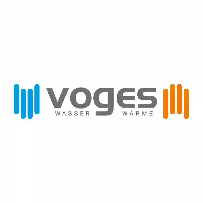 Voges GmbH