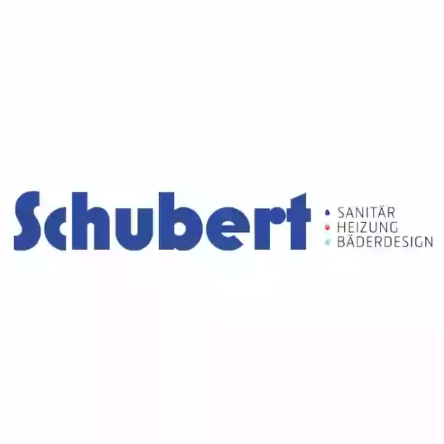 Schubert - Sanitär - Heizung - Bäderdesign