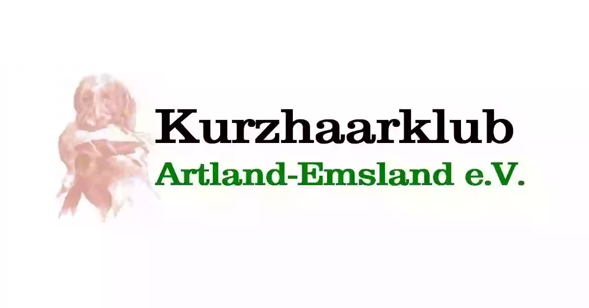 Deutsch Kurzhaar Klub Artland Emsland e.V.